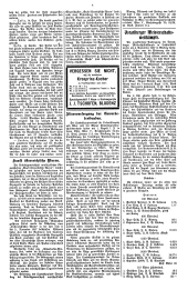 Bludenzer Anzeiger 19270917 Seite: 4