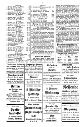 Bludenzer Anzeiger 19270917 Seite: 5