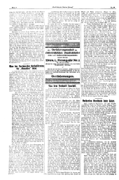 Christlich-soziale Arbeiter-Zeitung 19270917 Seite: 2
