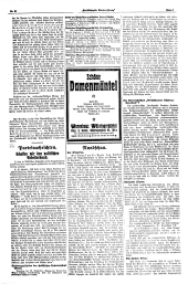 Christlich-soziale Arbeiter-Zeitung 19270917 Seite: 3