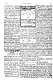 Christlich-soziale Arbeiter-Zeitung 19270917 Seite: 4