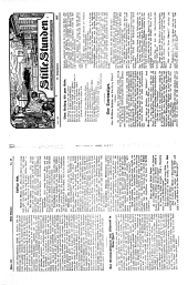 Christlich-soziale Arbeiter-Zeitung 19270917 Seite: 5