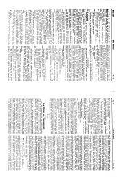 Christlich-soziale Arbeiter-Zeitung 19270917 Seite: 6