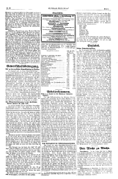 Christlich-soziale Arbeiter-Zeitung 19270917 Seite: 7