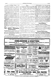 Christlich-soziale Arbeiter-Zeitung 19270917 Seite: 8