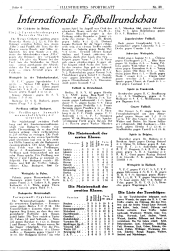 Illustriertes (Österreichisches) Sportblatt 19270917 Seite: 6