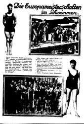 Illustriertes (Österreichisches) Sportblatt 19270917 Seite: 7