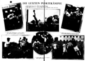 Illustriertes (Österreichisches) Sportblatt 19270917 Seite: 8