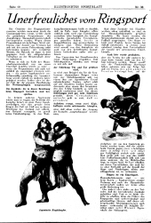 Illustriertes (Österreichisches) Sportblatt 19270917 Seite: 9