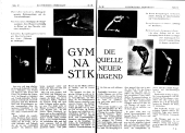 Illustriertes (Österreichisches) Sportblatt 19270917 Seite: 11