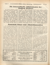 Österreichische Film-Zeitung 19270917 Seite: 8