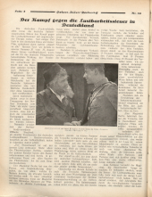 Österreichische Film-Zeitung 19270917 Seite: 10