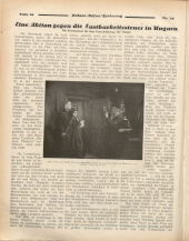 Österreichische Film-Zeitung 19270917 Seite: 12