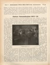 Österreichische Film-Zeitung 19270917 Seite: 14