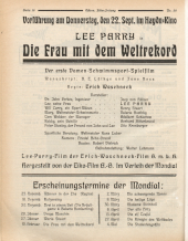 Österreichische Film-Zeitung 19270917 Seite: 16