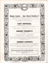 Österreichische Film-Zeitung 19270917 Seite: 18