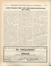 Österreichische Film-Zeitung 19270917 Seite: 24