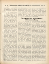 Österreichische Film-Zeitung 19270917 Seite: 25