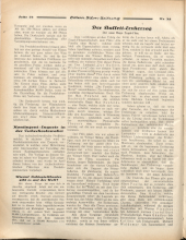 Österreichische Film-Zeitung 19270917 Seite: 26