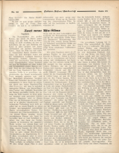 Österreichische Film-Zeitung 19270917 Seite: 27
