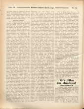 Österreichische Film-Zeitung 19270917 Seite: 28