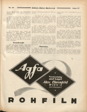 Österreichische Film-Zeitung 19270917 Seite: 29