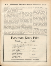 Österreichische Film-Zeitung 19270917 Seite: 31