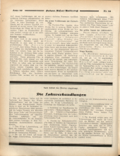 Österreichische Film-Zeitung 19270917 Seite: 32