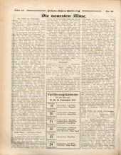 Österreichische Film-Zeitung 19270917 Seite: 34