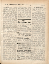 Österreichische Film-Zeitung 19270917 Seite: 35