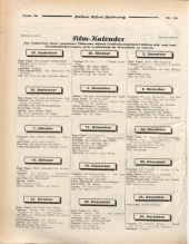 Österreichische Film-Zeitung 19270917 Seite: 38