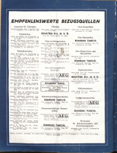 Österreichische Film-Zeitung 19270917 Seite: 40