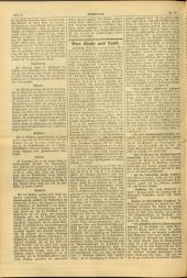 Volksfreund 19270917 Seite: 2