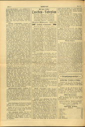 Volksfreund 19270917 Seite: 4