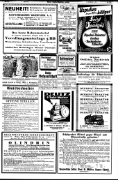 Wiener Landwirtschaftliche Zeitung 19270917 Seite: 7
