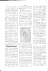 Ybbser Zeitung 19270917 Seite: 2