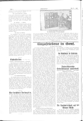 Ybbser Zeitung 19270917 Seite: 4