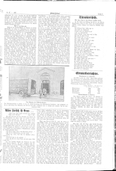 Ybbser Zeitung 19270917 Seite: 5