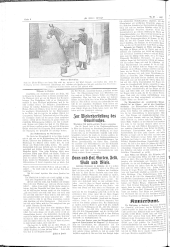 Ybbser Zeitung 19270917 Seite: 6