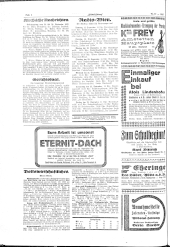 Ybbser Zeitung 19270917 Seite: 8