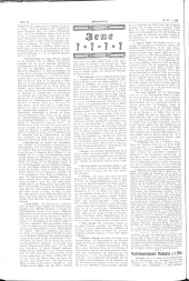 Ybbser Zeitung 19270917 Seite: 10