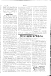 Ybbser Zeitung 19270917 Seite: 11