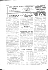 Ybbser Zeitung 19270917 Seite: 14