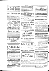 Ybbser Zeitung 19270917 Seite: 16