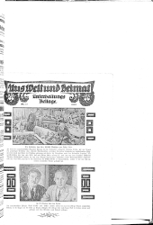 Ybbser Zeitung 19270917 Seite: 17