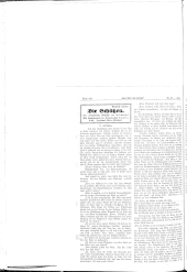 Ybbser Zeitung 19270917 Seite: 18