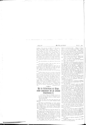 Ybbser Zeitung 19270917 Seite: 20