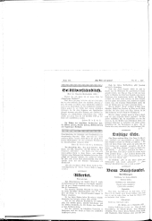 Ybbser Zeitung 19270917 Seite: 22