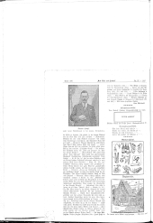 Ybbser Zeitung 19270917 Seite: 24