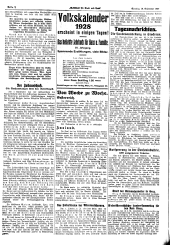 Volksblatt für Stadt und Land 19270918 Seite: 2